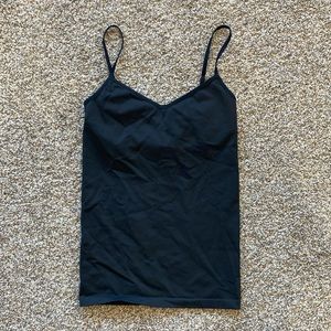 Banana Republic Tank